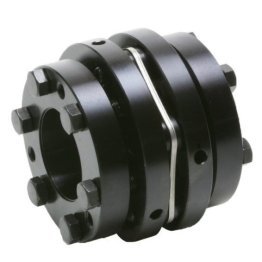 Cuplaj cu disc metalic SERVOFLEX SFM K D=68 mm
