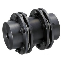 Cuplaj cu disc metalic SERVOFLEX SFH G D=225 mm