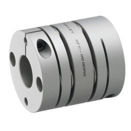 Cuplaj cu disc metalic SERVOFLEX SFC DA2 D=68 mm