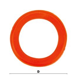 Inele de codificare pentru furtunuri PUSH-LOCK DN= 13 mm