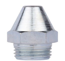 Duza cu varf robinet de suflare DÜSE H2