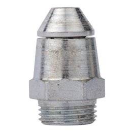 Duza cu siguranta robinet suflare DÜSE SD2