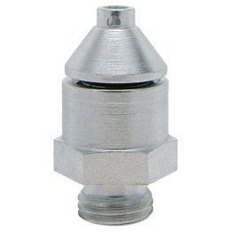 Duza multifunctionala pistol suflare MFD 1
