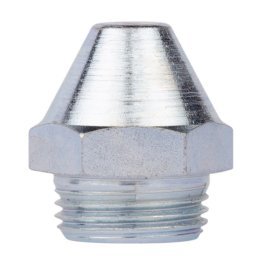 Duza cu varf pistol de suflare DÜSE P1