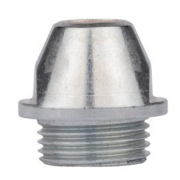 Duza cu reducere zgomot pistol suflare DÜSE GD1