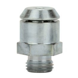 Duza cu siguranta pistol suflare DÜSE SD1