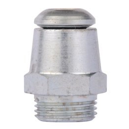 Duza cu siguranta si reducere de zgomot pistol suflare DÜSE GSD1