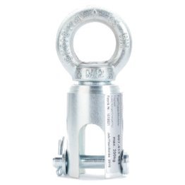 Ochet rotitor echilibror KROMER