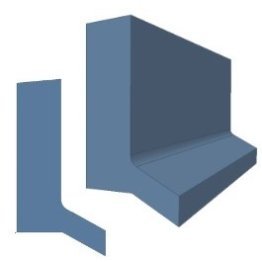 Raclor ghidaj masini unelte wayWIPERS MW U3