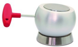 Sfera magnetica de prindere ERGO-BALL ø magnet=130 mm