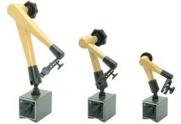 Stativ SH cu articulatie magnetica H=360 mm