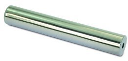 Filtru magnetic, Tije magnetice MFS-ND L=550 mm