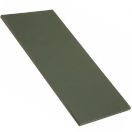 Folie magnetica nelacuita fara banda adeziva L=227 mm