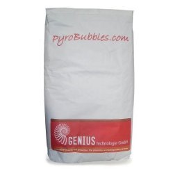 Granule speciale pentru transport baterii litiu-ion PyroBubbles Pure 12,5kg