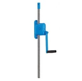 Cric manual Seria ZWW-L Portanta 300 kg