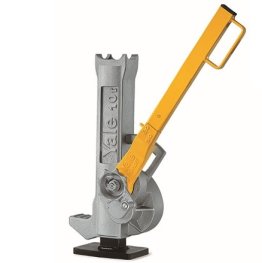 Cric manual YALEtaurus Portanta 10.000kg