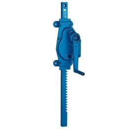 Cric manual Seria ZWW Portanta 10.000kg