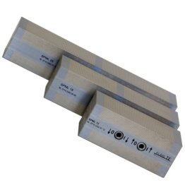 Bloc magnetic de prindere si fixare SPML 12