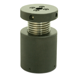 Cilindru magnetic reglabil in inaltime MBR 65