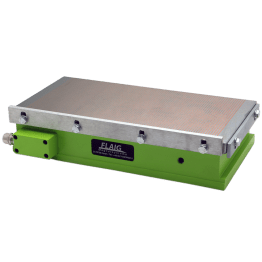 Placa electromagnetica EFS L=600 mm