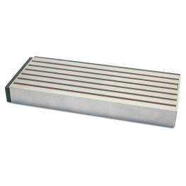 Bloc magnetic de prindere si fixare MHS B=340 mm