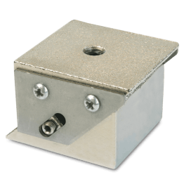 Prelungitor mobil pol magnetic MP 70 H45
