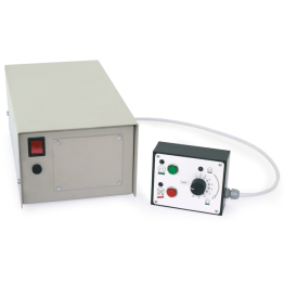Schimbator polaritate magnetica P=125 W