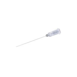 Ac de dozare drept standard G27 Transparent 1 1/2"