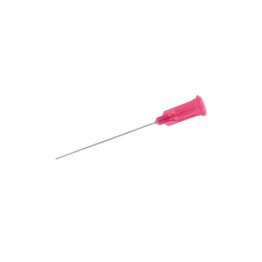 Ac de dozare drept standard G25 Rosu 1 1/2"