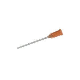 Ac de dozare drept standard G15 Amber 1 1/2"