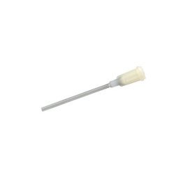 Ac de dozare drept standard G14 Fildes 1 1/2"