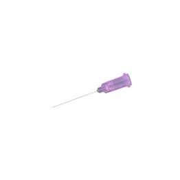 Ac de dozare drept standard G30 Lavanda 1"