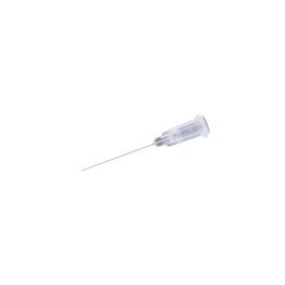 Ac de dozare drept standard G27 Transparent 1"