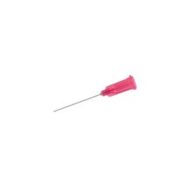 Ac de dozare drept standard G25 Rosu 1"