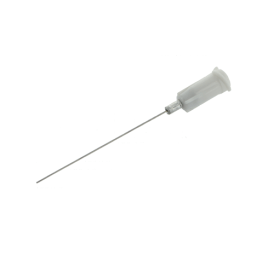 Ac de dozare UV drept opac G27 Alb 1 1/2"