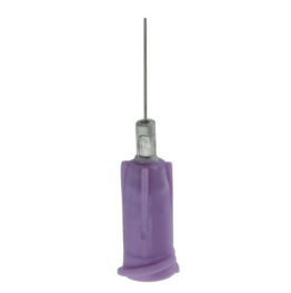 Ac de dozare UV drept opac G30 Lavanda 1/2"