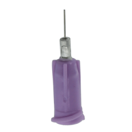 Ac de dozare UV drept opac G30 Lavanda 1/4"