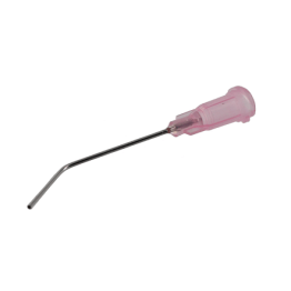 Ac de dozare 45 grade standard G20 Roz 1 1/2"