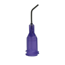 Ac de dozare 45 grade standard G21 Violet 1/2"