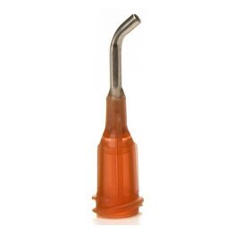Ac de dozare 45 grade standard G15 Amber 1/2"