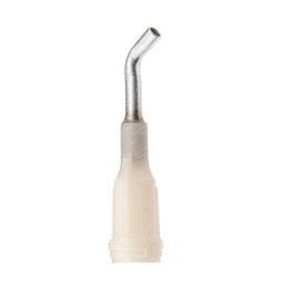 Ac de dozare 45 grade standard G14 Fildes 1/2"