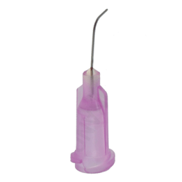 Ac de dozare 90 grade standard G30 Lavanda 1/2"