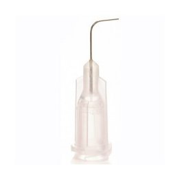 Ac de dozare 90 grade standard G27 Transparent 1/2"