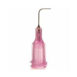 Ac de dozare 90 grade standard G20 Roz 1/2"