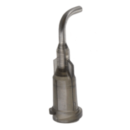Ac de dozare 90 grade standard G16 Gri 1/2"