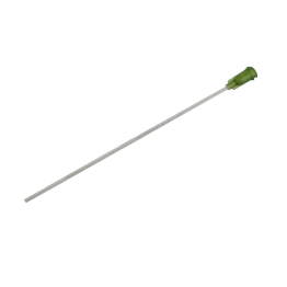Ac de dozare flexibil G14 Oliv 5"