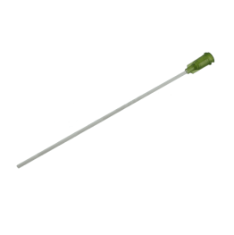 Ac de dozare flexibil G14 Oliv 4 1/2"