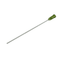 Ac de dozare flexibil G14 Oliv 4"