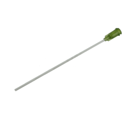 Ac de dozare flexibil G14 Oliv 3 1/2"