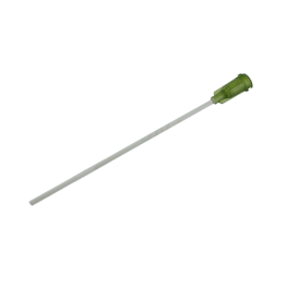 Ac de dozare flexibil G14 Oliv 3"